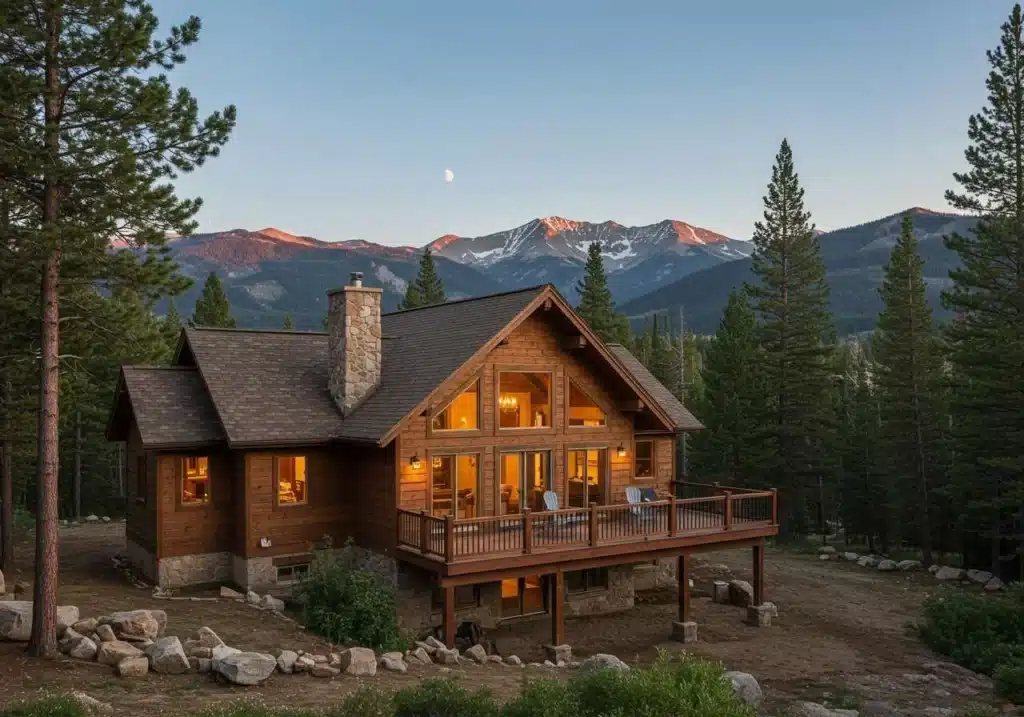 Navigating Hidden Deck Code Pitfalls: Local Permit Nuances in Colorado’s Suburbs