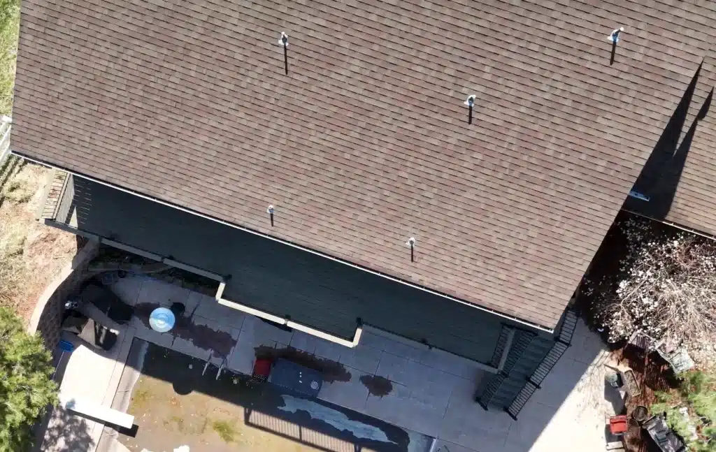 How to Select Deck Materials That Survive Littleton’s Sun, Snow, and Swings