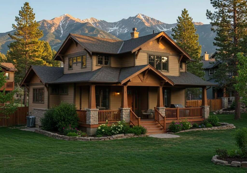 The Hidden Costs of Neglecting Deck Inspections in Colorado’s Climate