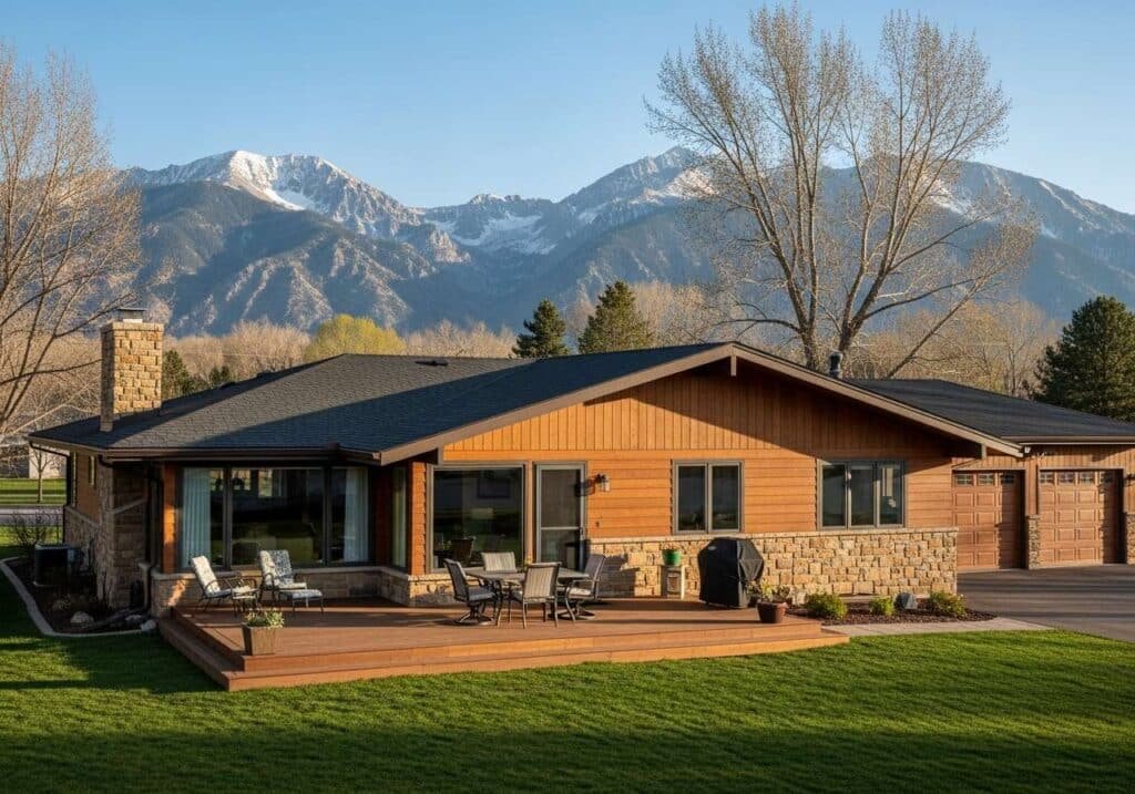 A Risk-Based, Client-Centered Approach to Decking Excellence on Colorado’s Front Range