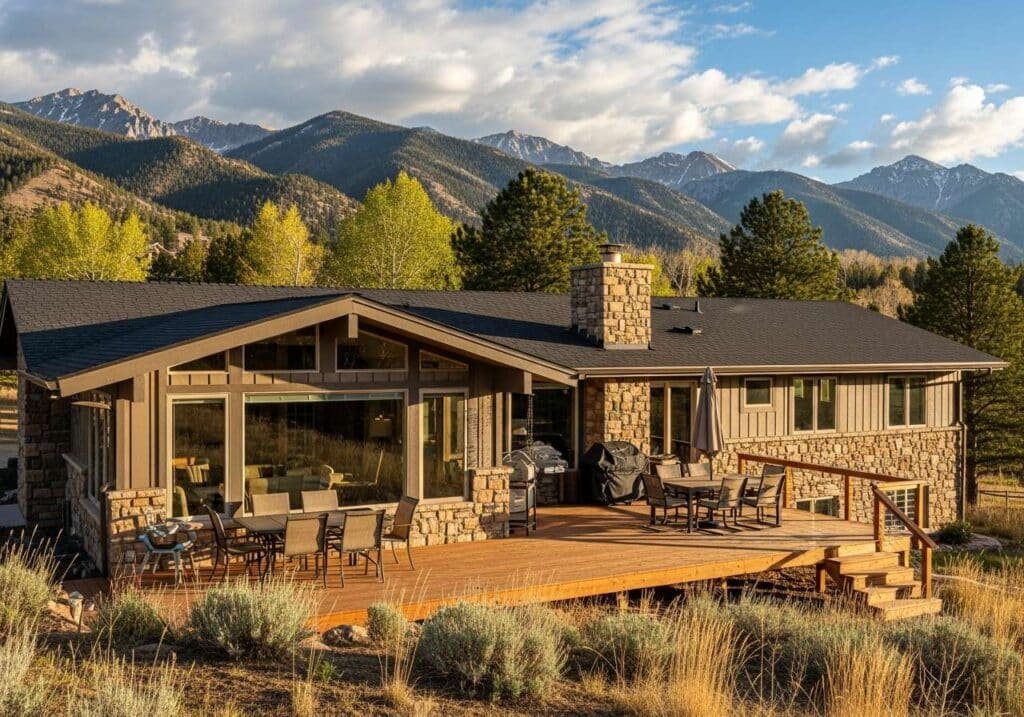 Measuring Decking Service Excellence: KPIs, Quality Processes, and Earning Client Trust in Colorado
