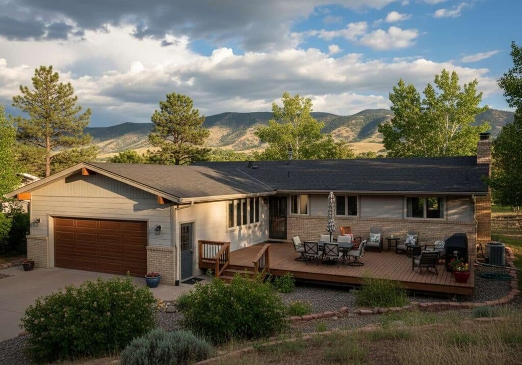 The Front Range Deck Owner’s Seasonal Plan: Prioritized Inspections, Safety, and Smart Repairs