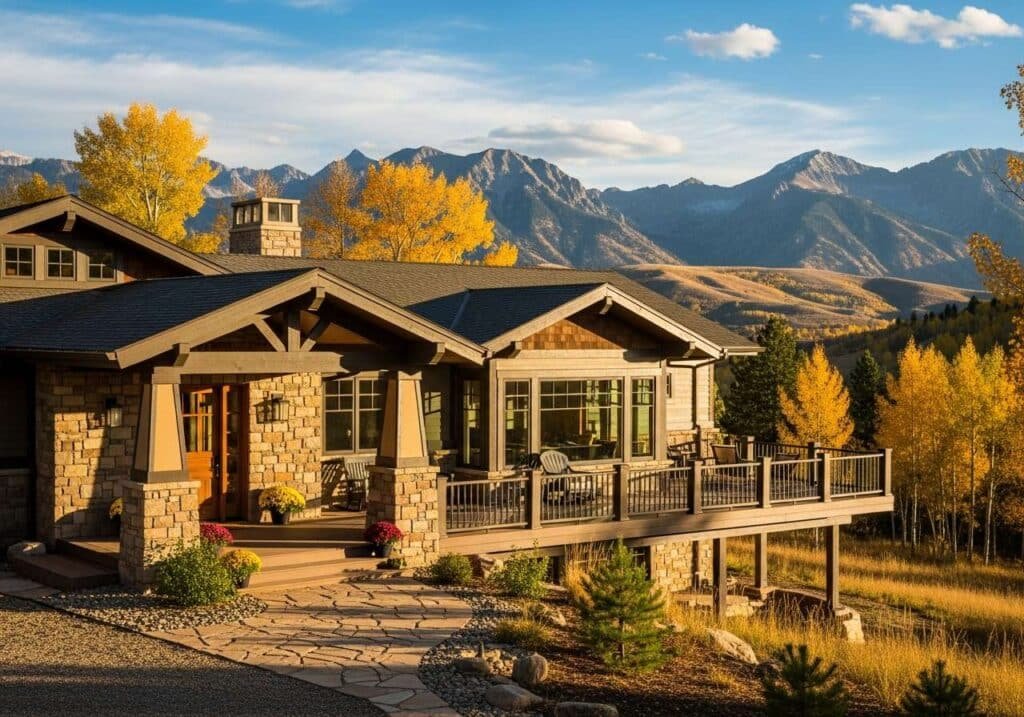 A Proven Framework for Decking Service Excellence in Colorado’s Front Range
