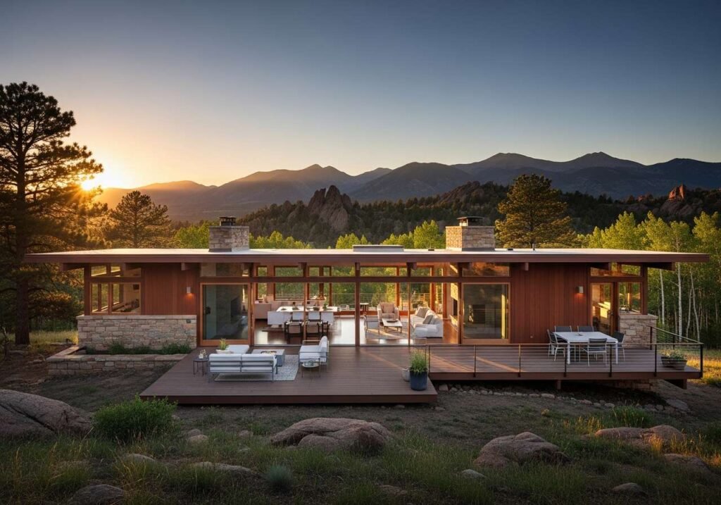 Building Decking Service Excellence: A Proven QA Framework for Colorado Front Range Contractors
