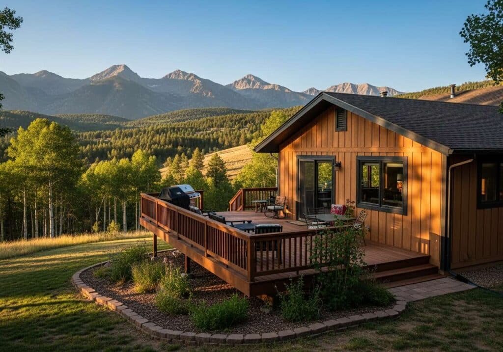A Data-Driven Playbook for Deck Excellence on Colorado’s Front Range