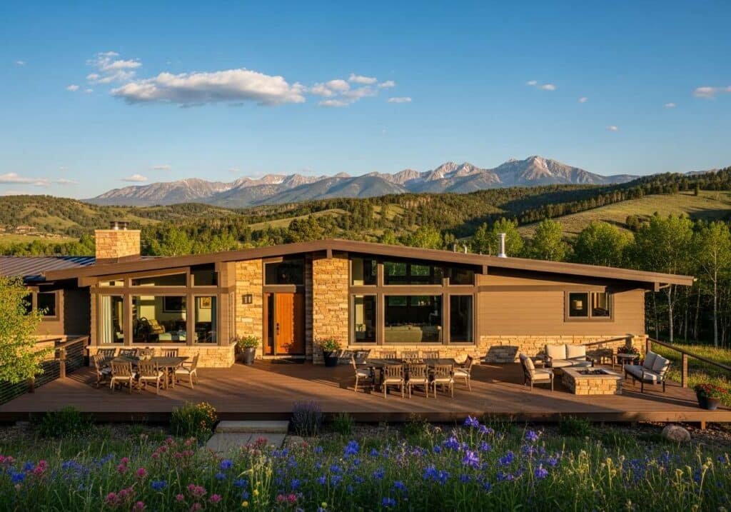 Building Frost-Safe, Permit-Ready Decks on Colorado’s Front Range: A Practical Guide for Homeowners