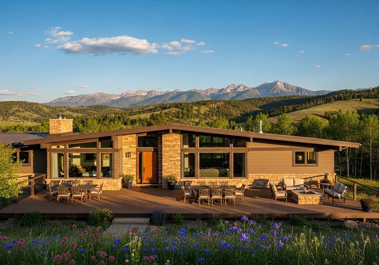 Building Frost-Safe, Permit-Ready Decks on Colorado’s Front Range: A Practical Guide for Homeowners